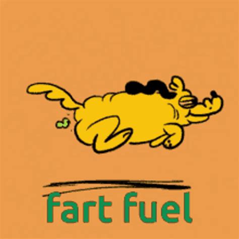 farting emoji gif|fart memes gif.